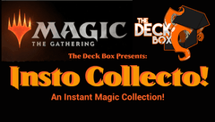 1000+ Bulk Magic The Gathering Cards MTG with 25 Rares!